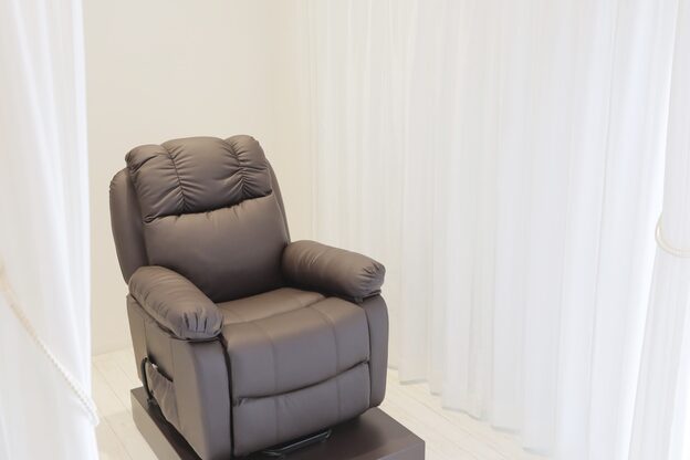 アイラッシュサロン ブラン 近鉄八尾店(Eyelash Salon Blanc)3