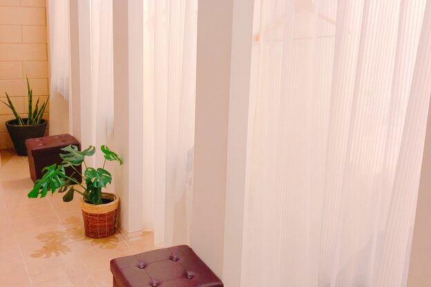 ブラン 橿原曲川店(Blanc)2