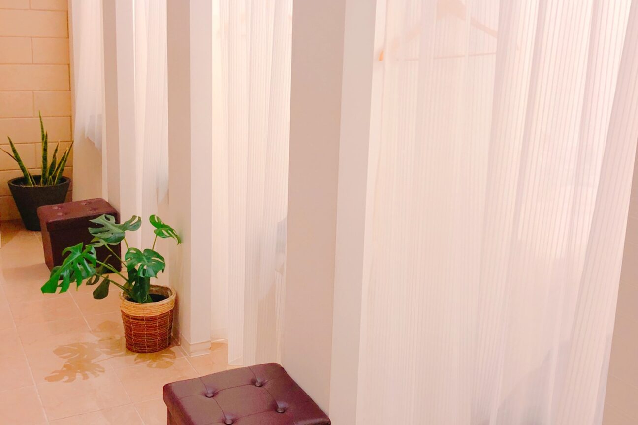 ブラン 橿原曲川店(Blanc)2