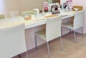 アイラッシュサロン ブラン 守山店(Eyelash Salon Blanc)