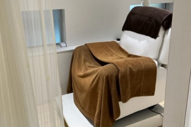 アイラッシュサロン ブラン 相模大野ステーションスクエア(Blanc)3