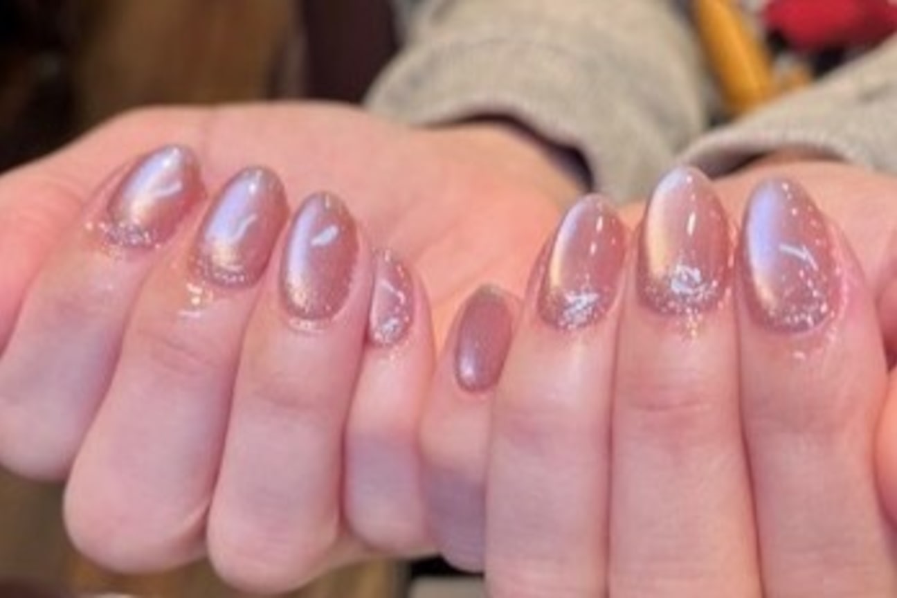 店舗の内観外観用画像3