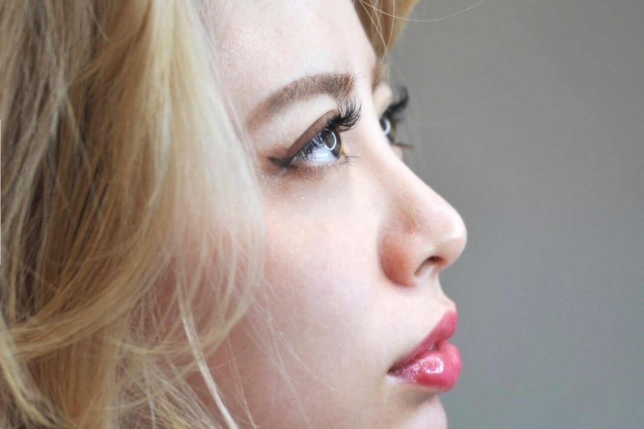 店舗の内観外観用画像1