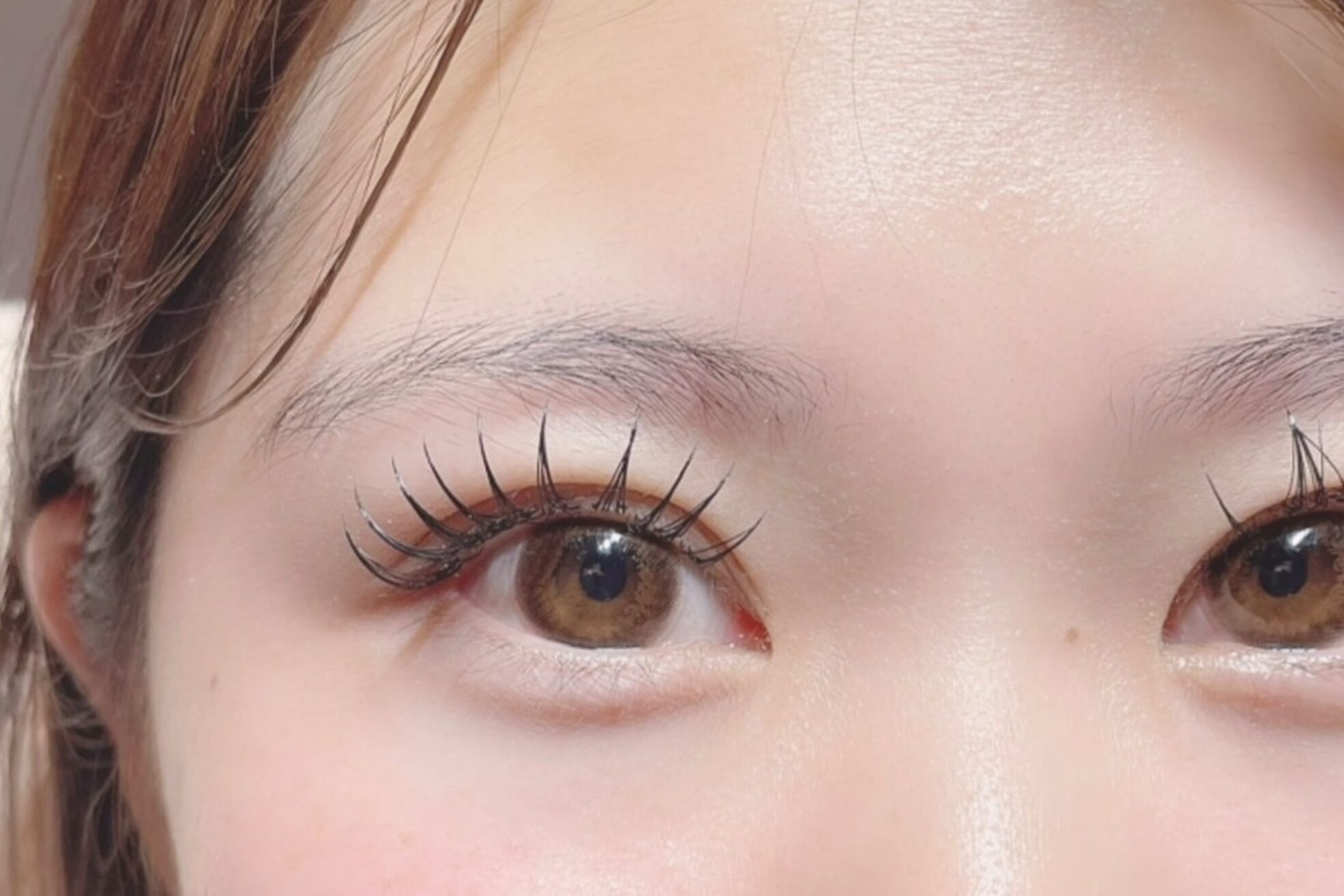 レミア 横須賀中央(REMIA)9