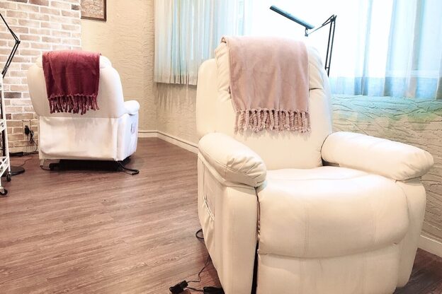 レミア 横須賀中央(REMIA)9