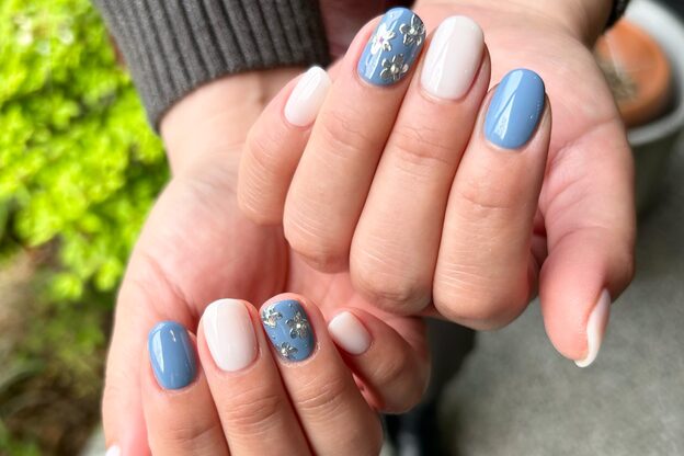 レミア 横須賀中央(REMIA)12