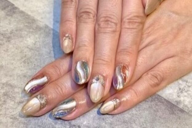 レミア 関内(REMIA)4