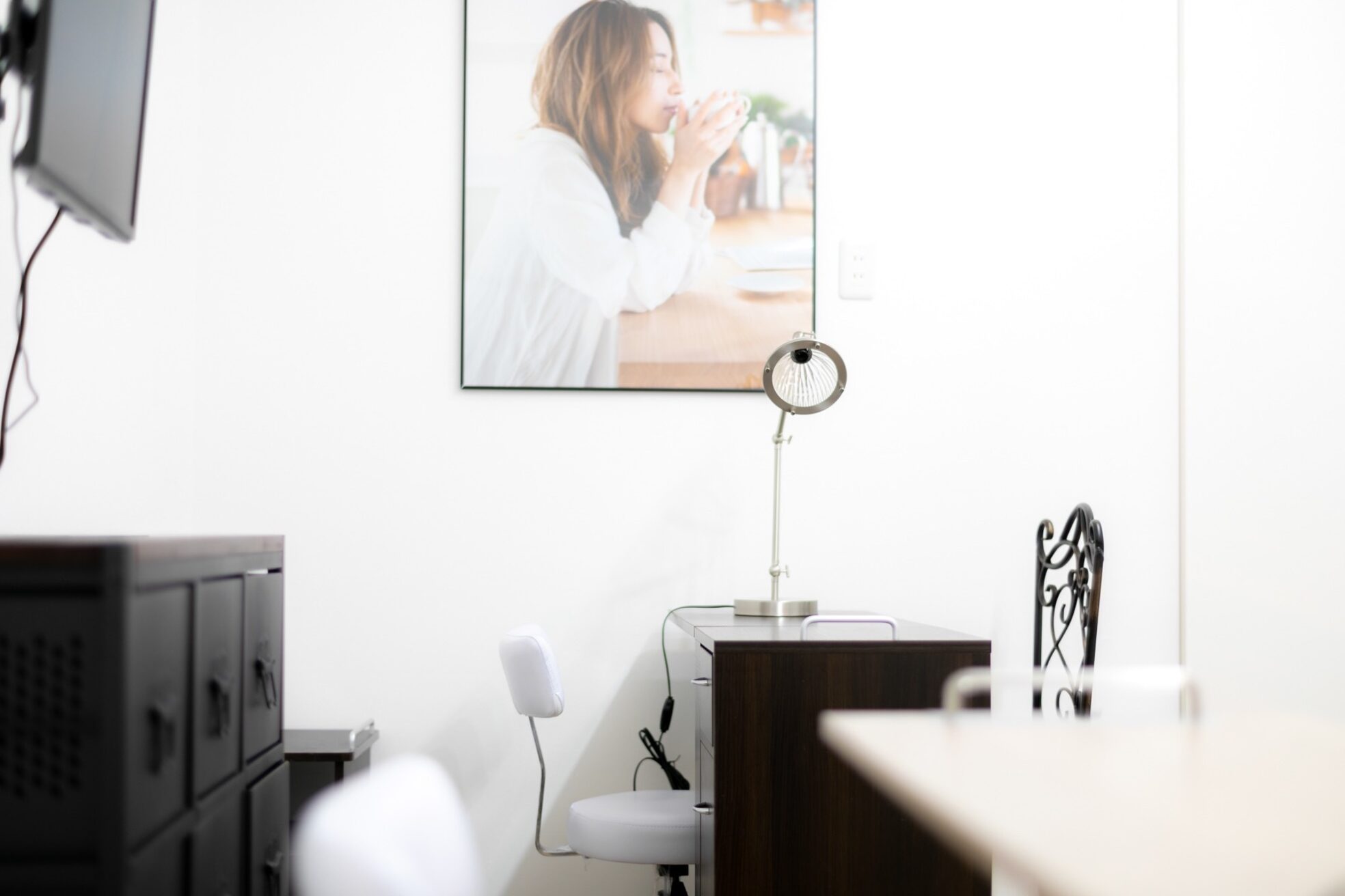 レミア 上大岡(REMIA)11