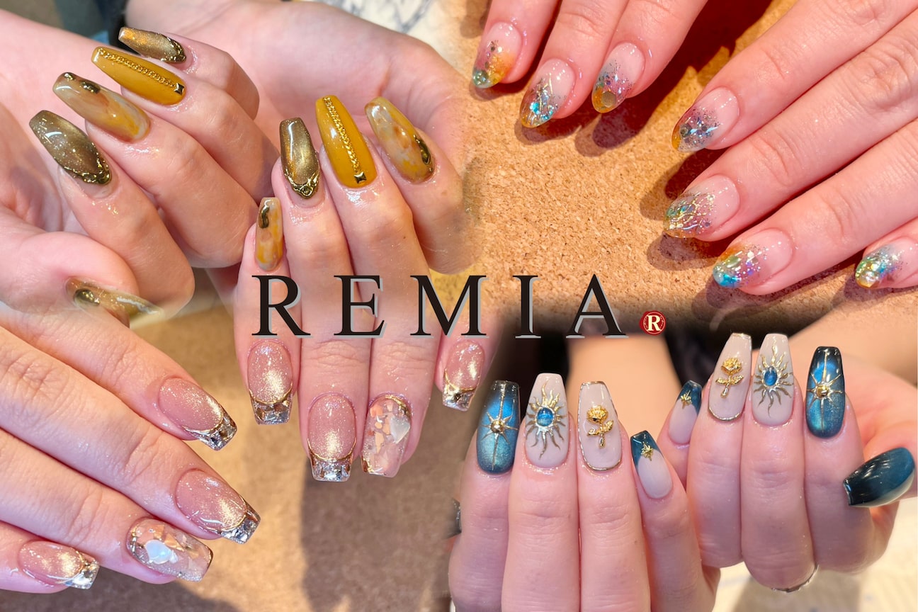 レミア 関内(REMIA)3