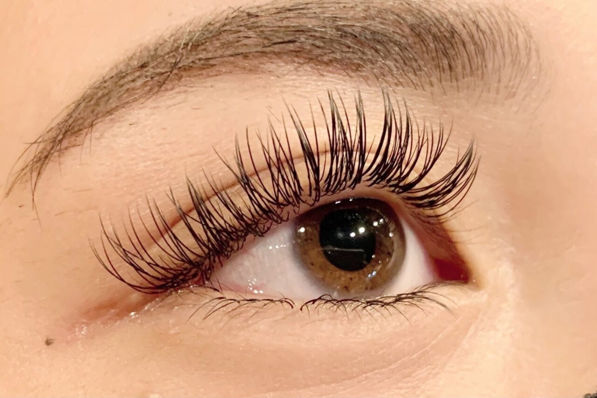 レミア 関内(REMIA)9