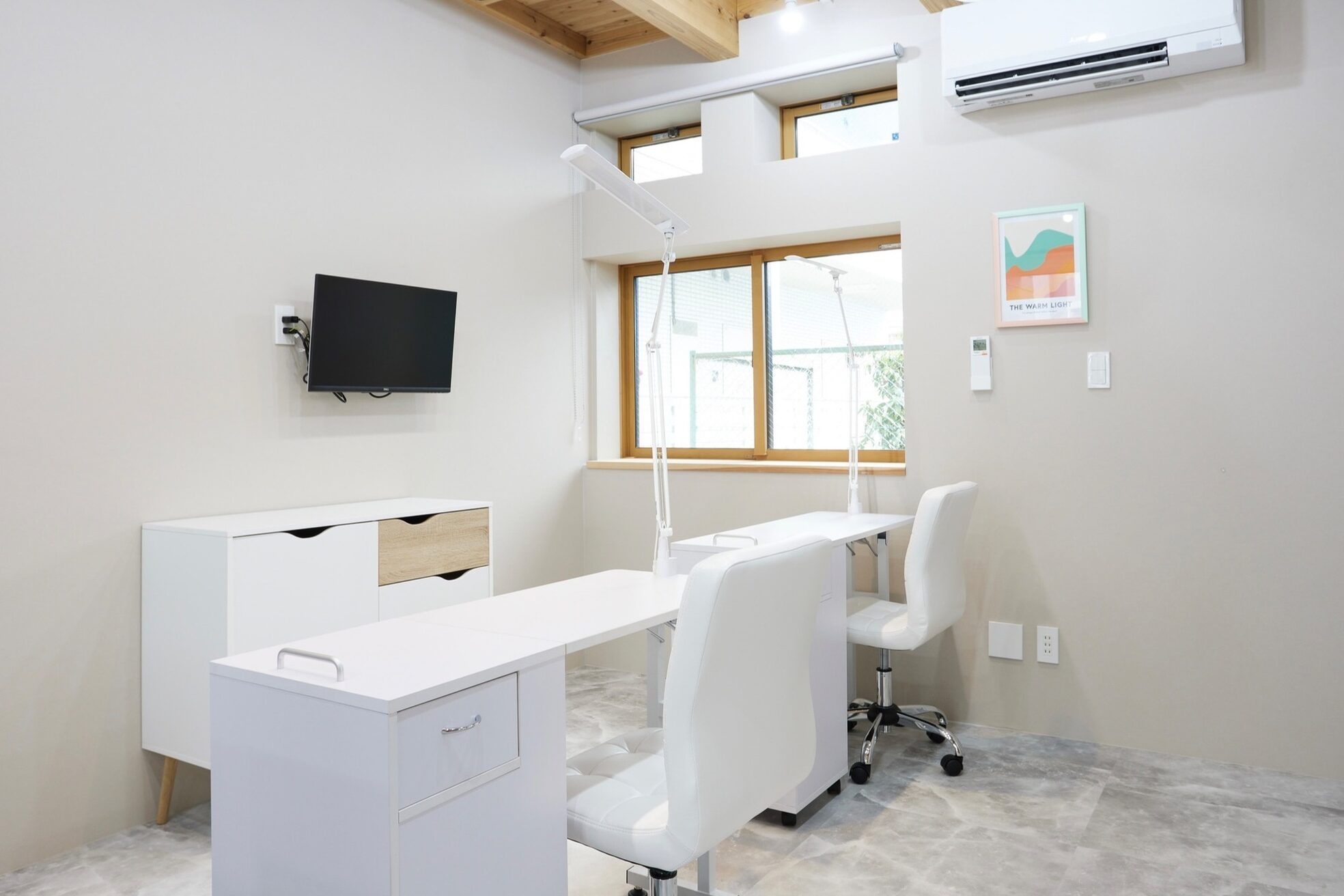 レミア 湘南台(REMIA)8