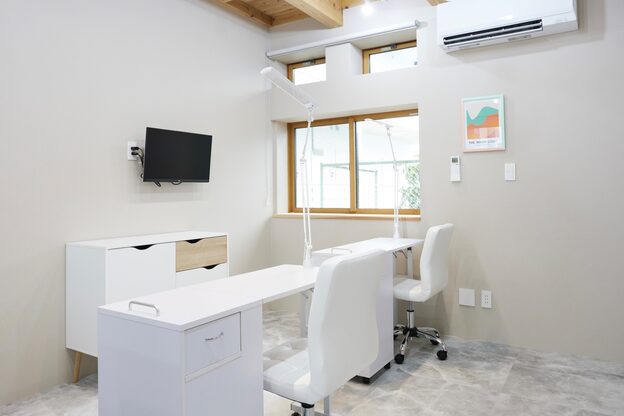 レミア 湘南台(REMIA)8