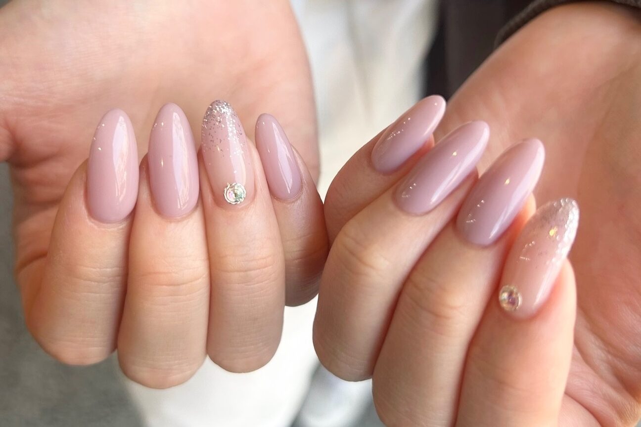 レミア 湘南台(REMIA)3