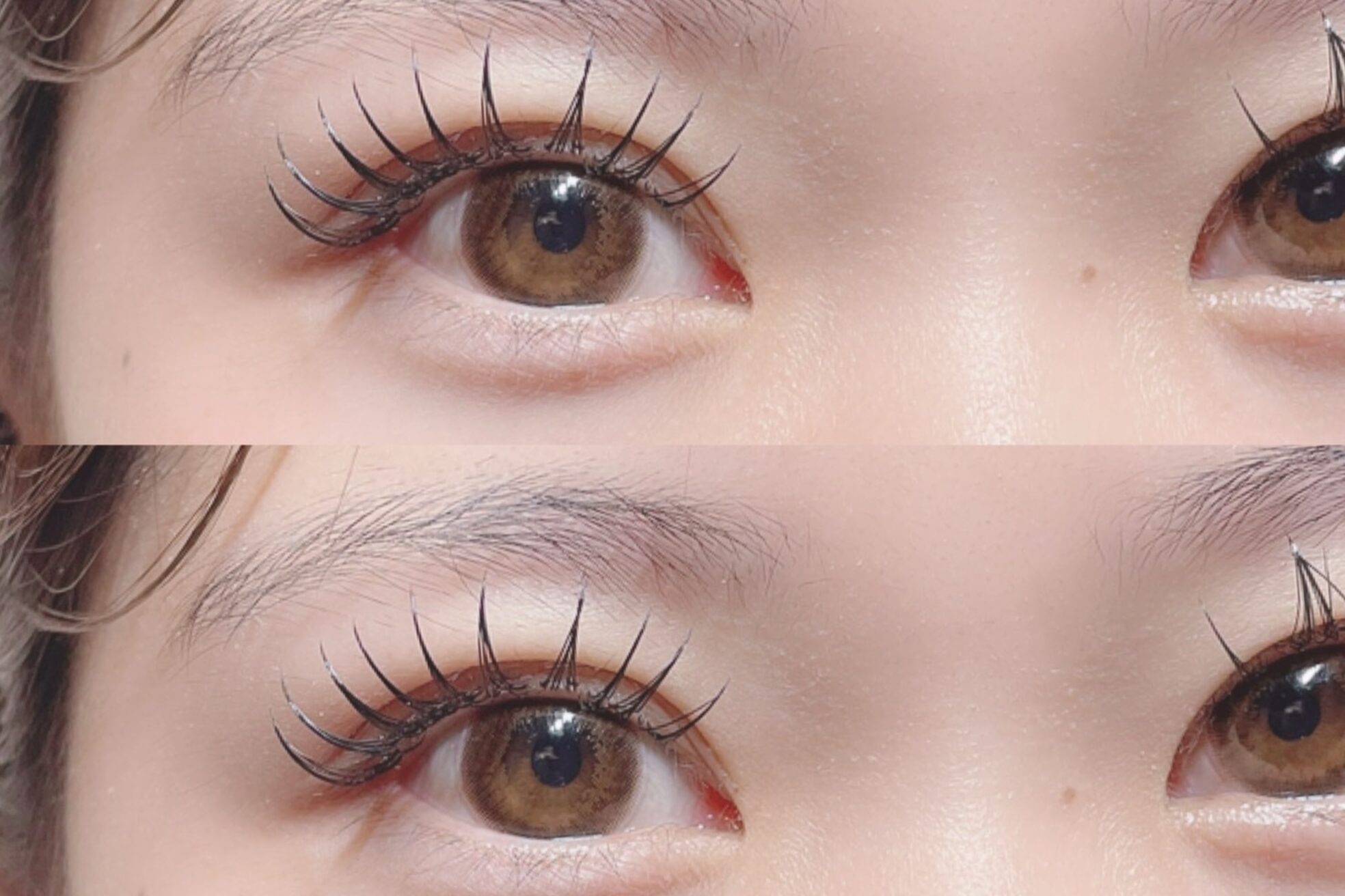 レミア 横須賀中央(REMIA)8