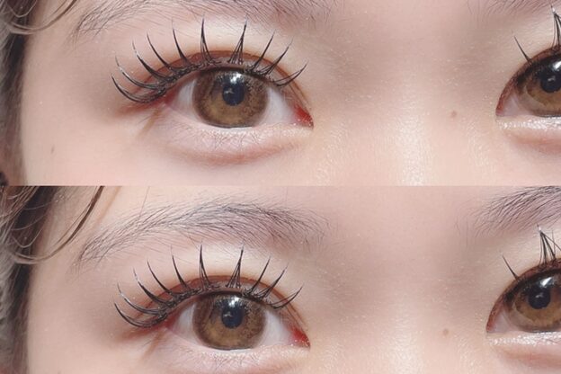 レミア 横須賀中央(REMIA)8