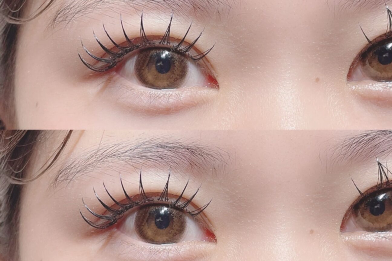 店舗の内観外観用画像4