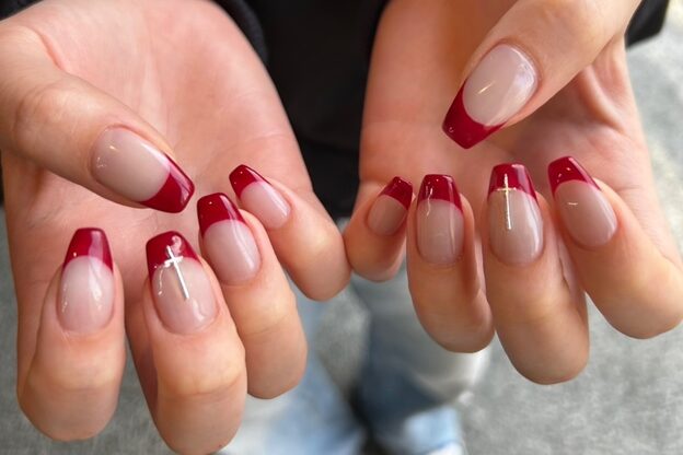 レミア 湘南台(REMIA)6