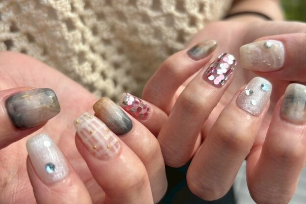 レミア 上大岡(REMIA)7