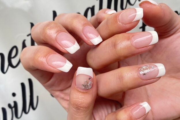 レミア 横須賀中央(REMIA)7