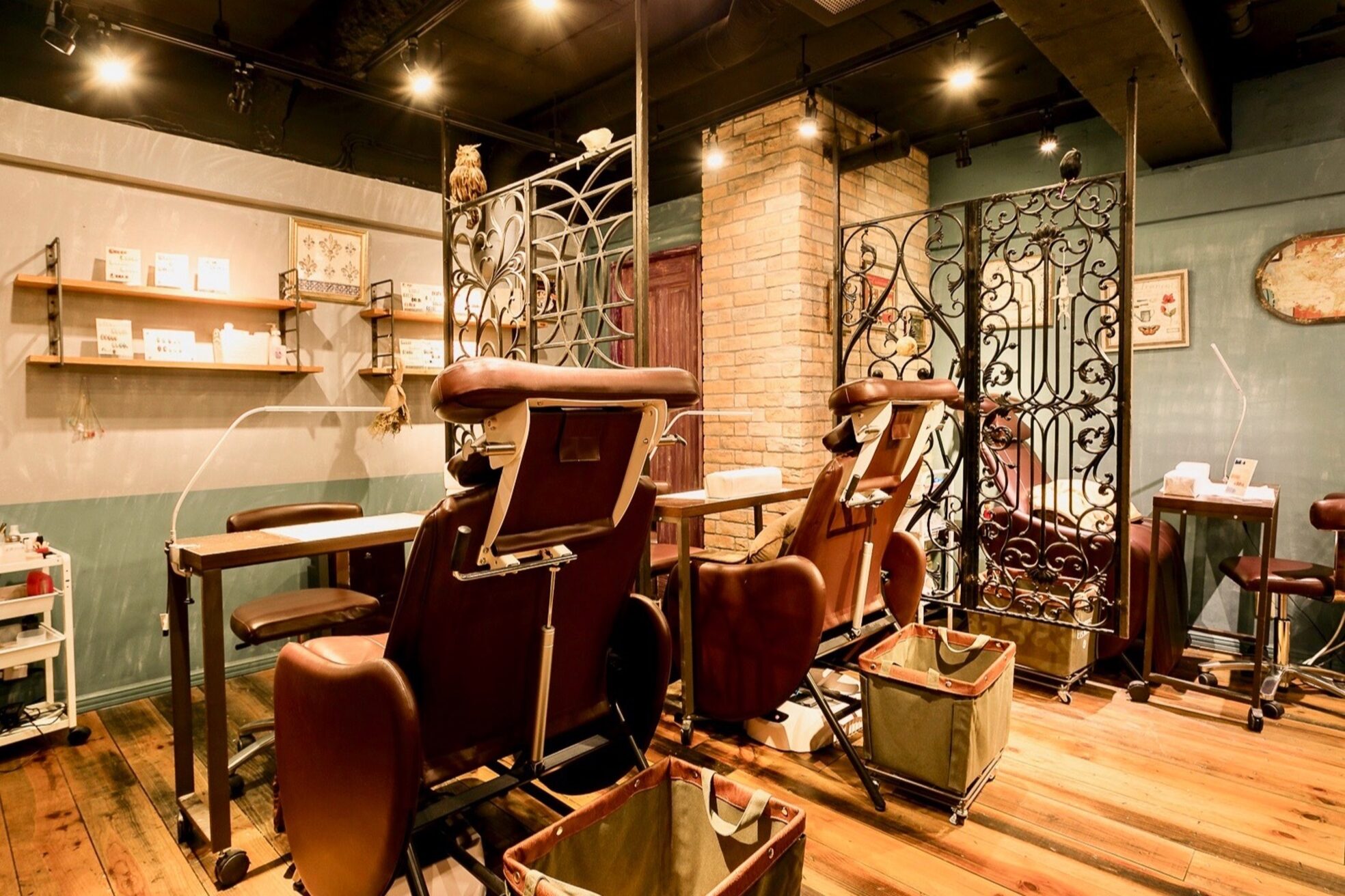 レミア 関内(REMIA)10