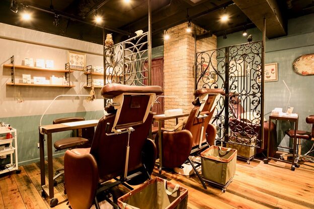 レミア 関内(REMIA)10