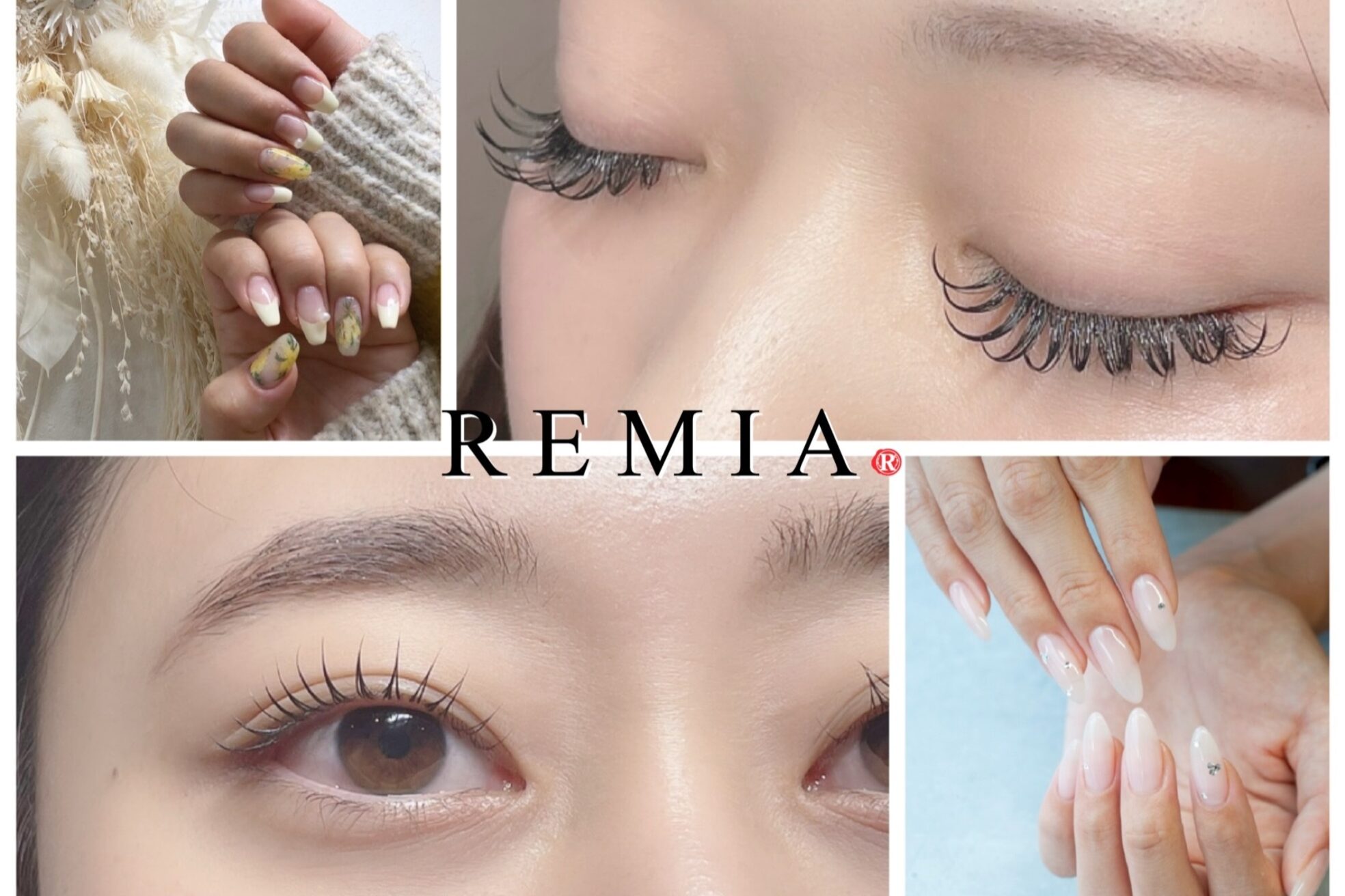 レミア 横須賀中央(REMIA)4