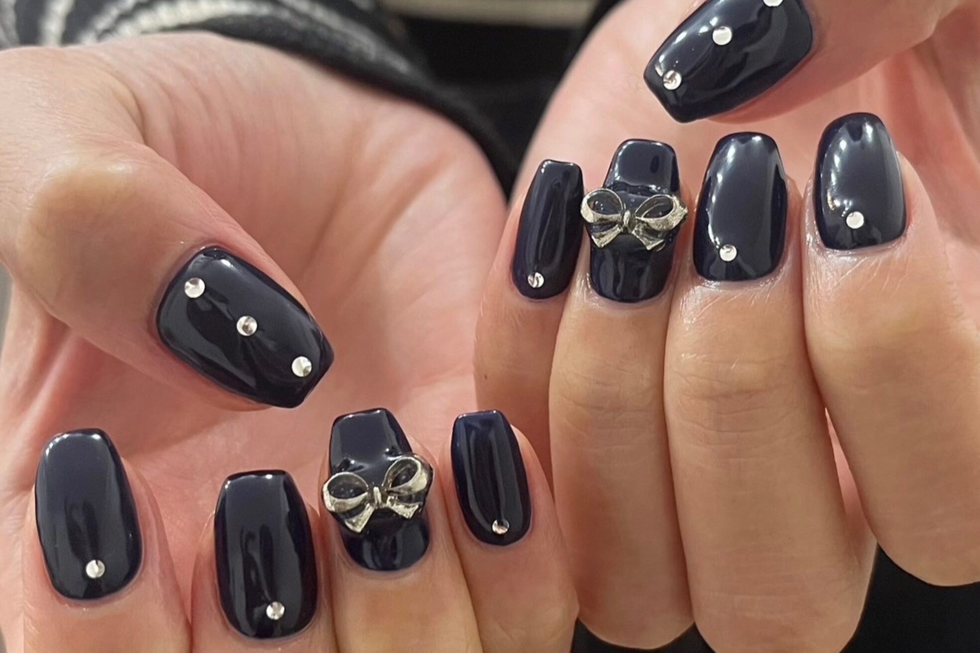 レミア 上大岡(REMIA)10