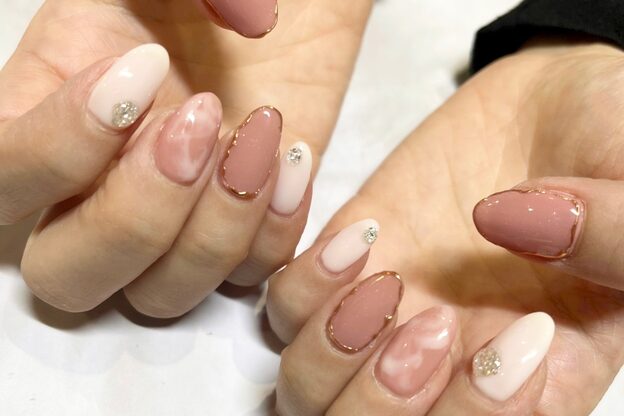 レミア 戸塚(REMIA)9