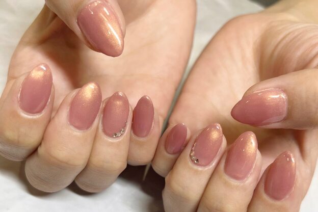 レミア 戸塚(REMIA)3