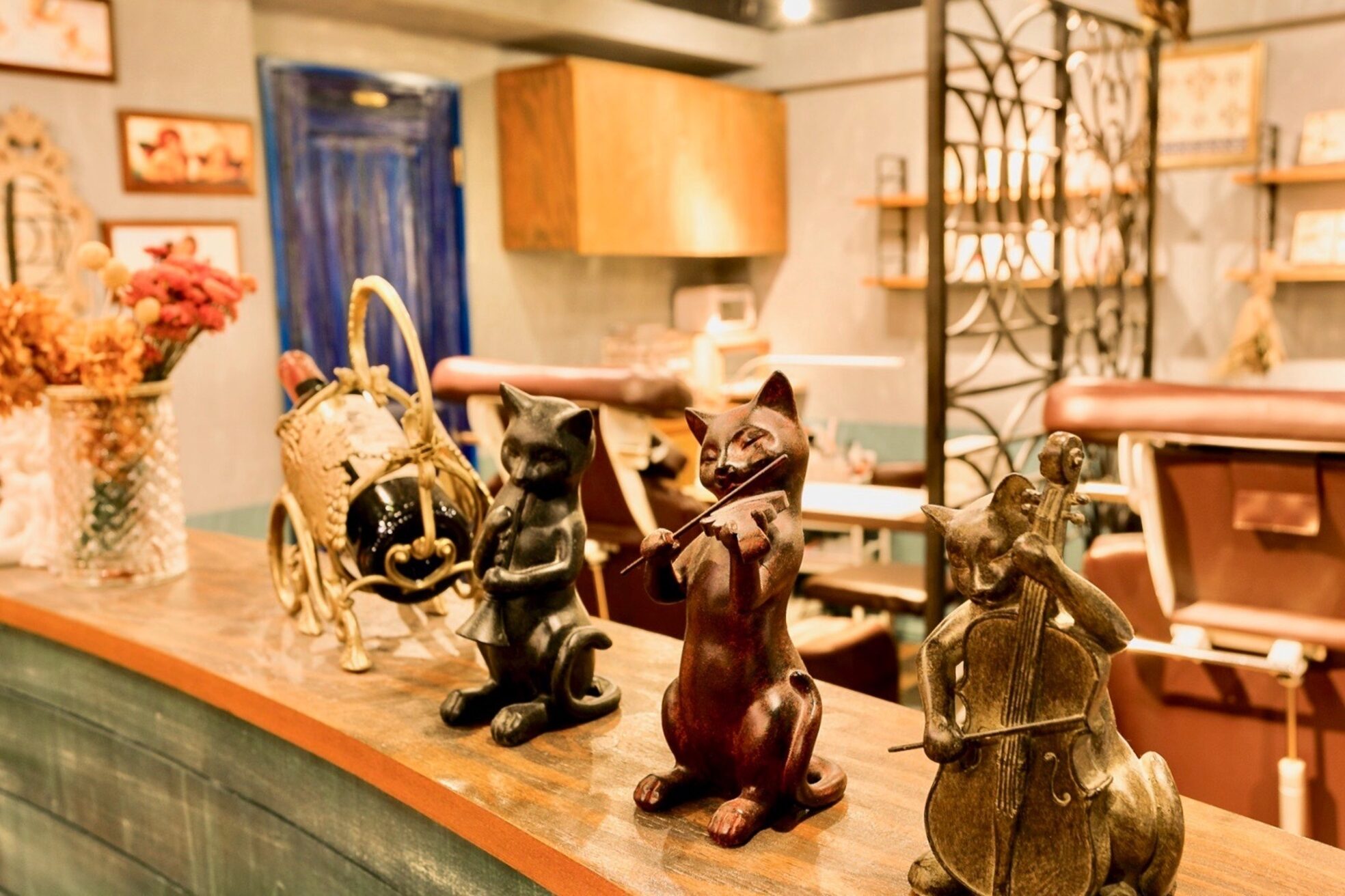 レミア 関内(REMIA)8