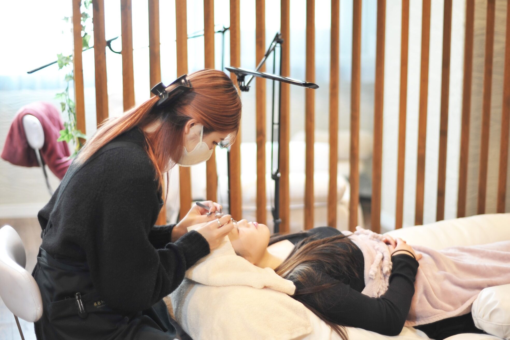 レミア 横須賀中央(REMIA)6