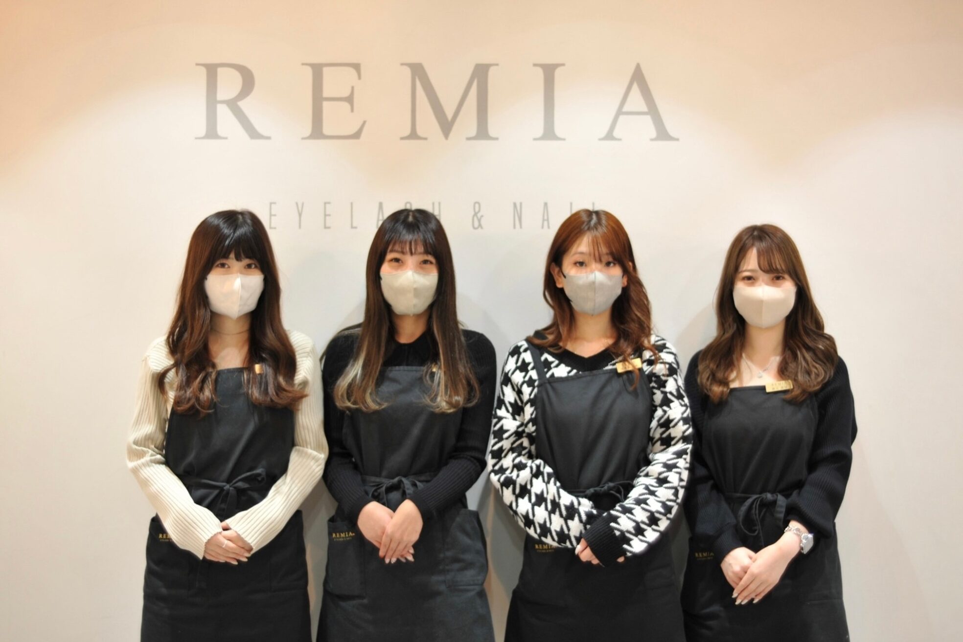 レミア 戸塚(REMIA)12