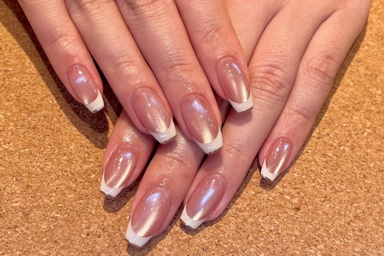 店舗の内観外観用画像2