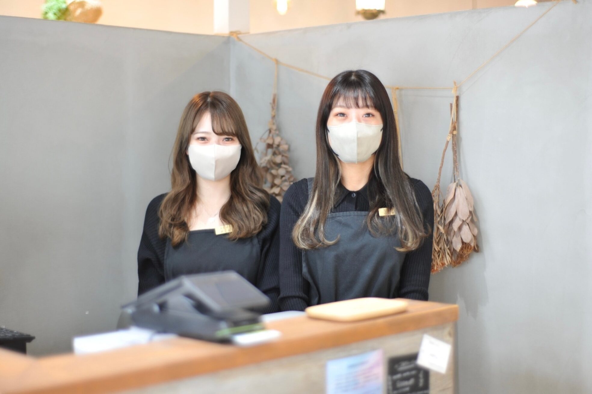 レミア 湘南台(REMIA)12