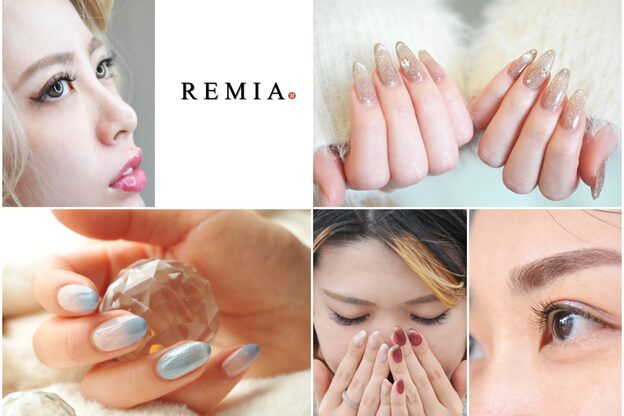 レミア 横須賀中央(REMIA)11