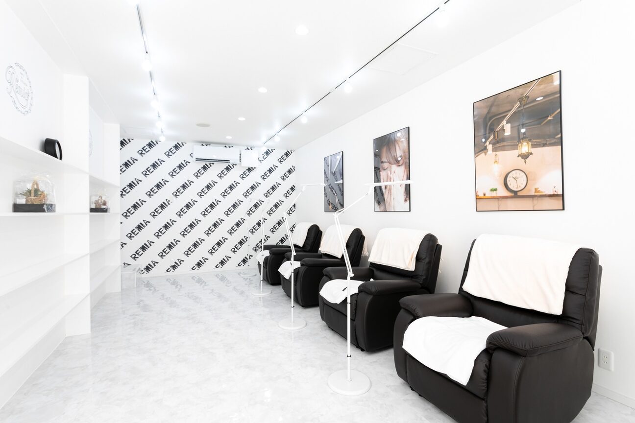 レミア 上大岡(REMIA)2