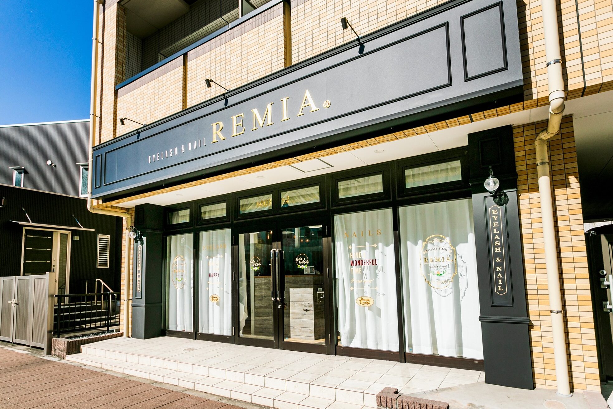 レミア 戸塚(REMIA)8