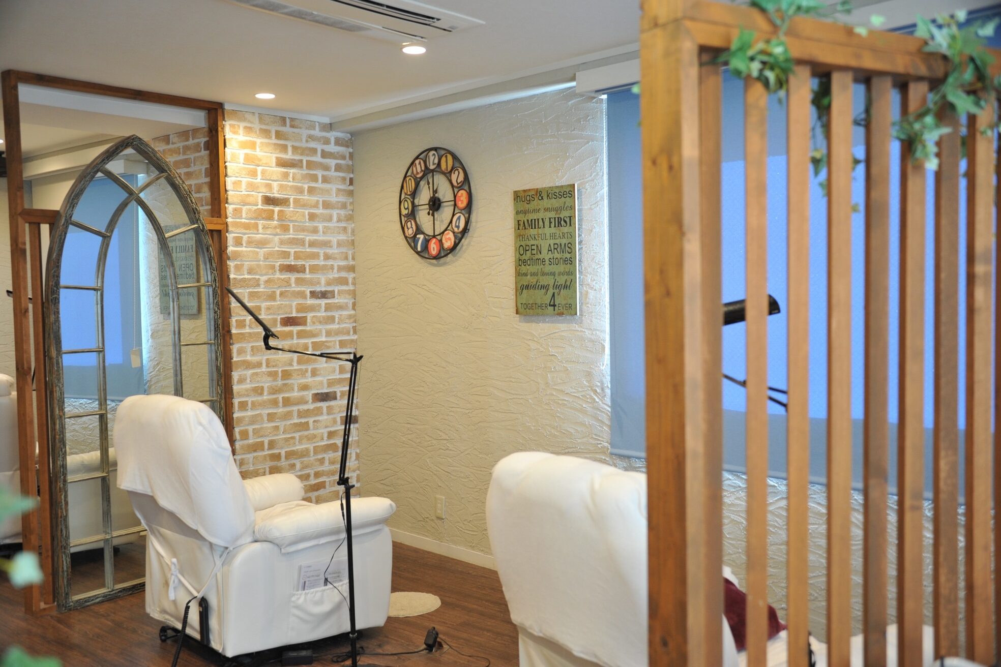 レミア 横須賀中央(REMIA)2