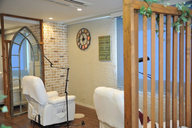 レミア 横須賀中央(REMIA)2