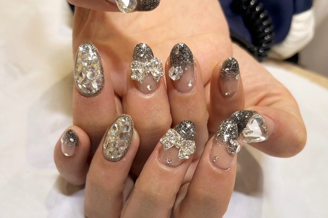 店舗の内観外観用画像2