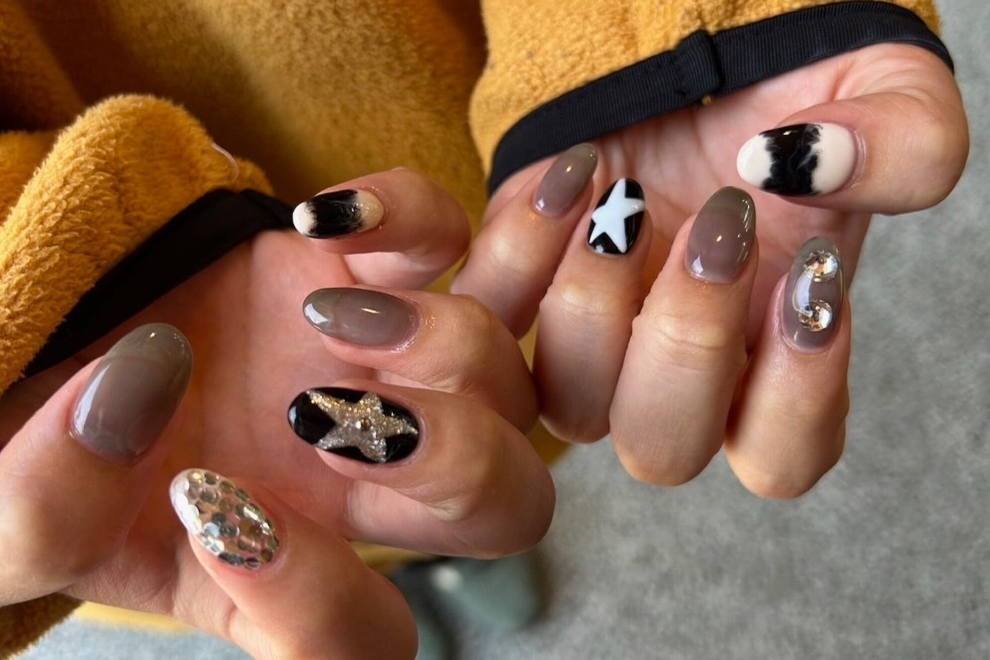 レミア 湘南台(REMIA)9