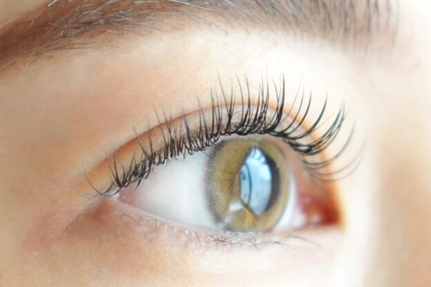 レミア 戸塚(REMIA)11