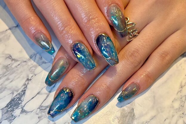 レミア 関内(REMIA)9