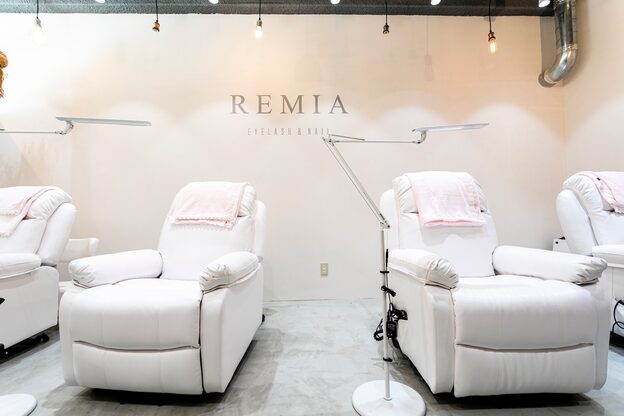 レミア 戸塚(REMIA)2