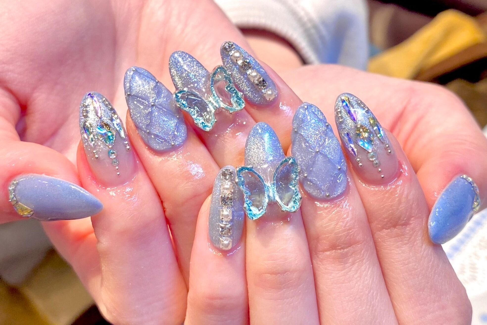 レミア 関内(REMIA)11