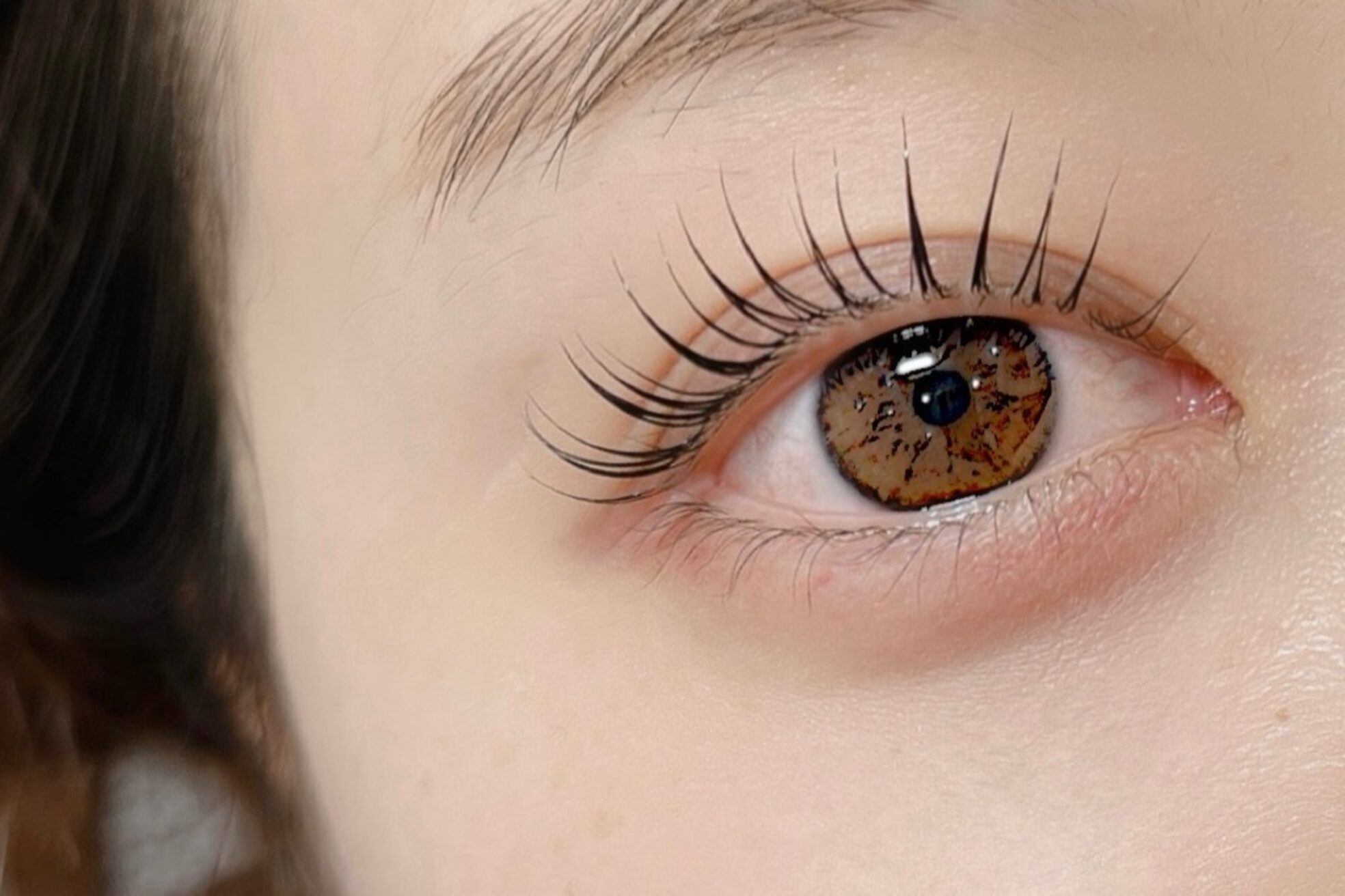 レミア 上大岡(REMIA)9