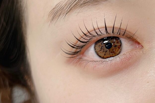 レミア 上大岡(REMIA)9