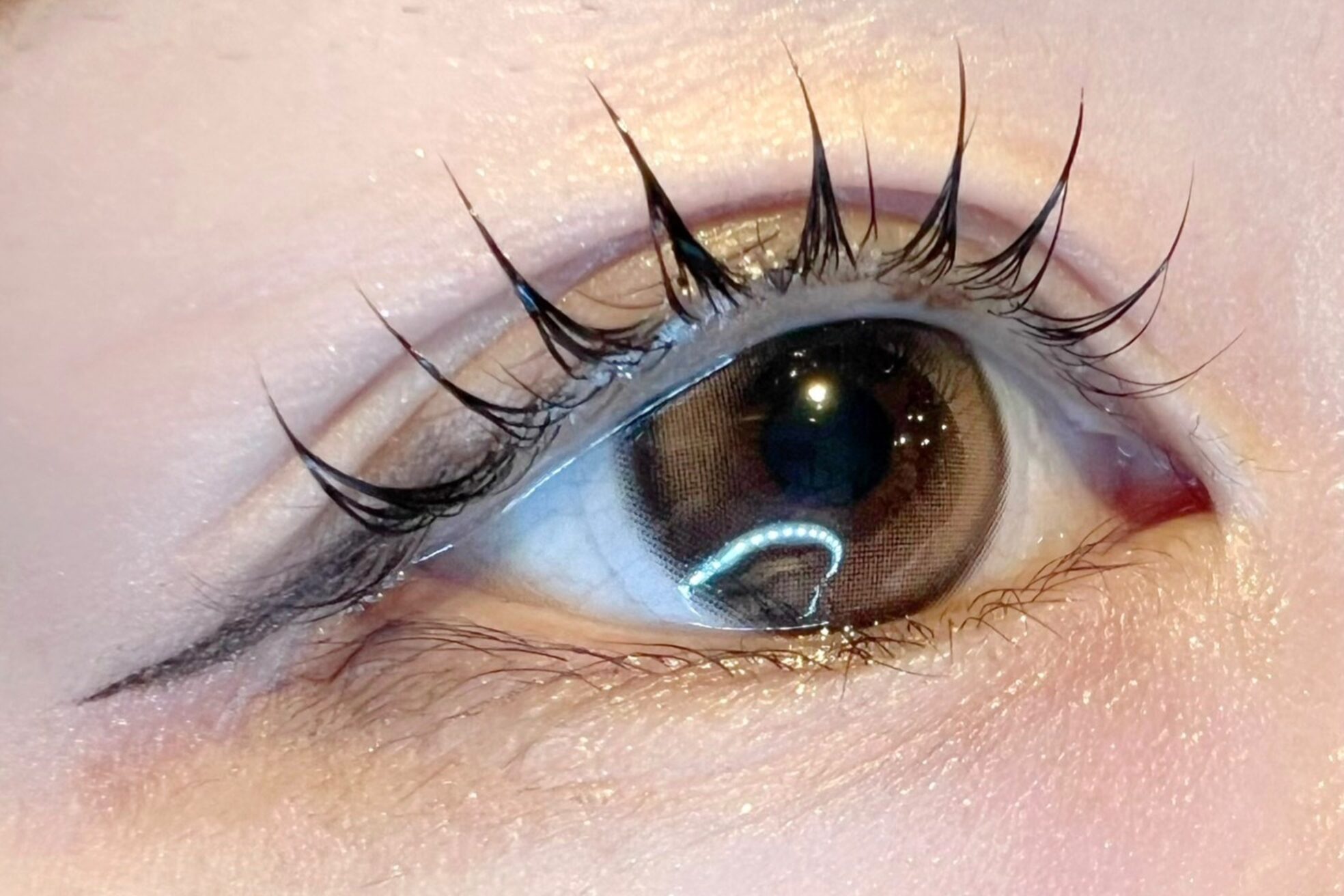 レミア 関内(REMIA)11