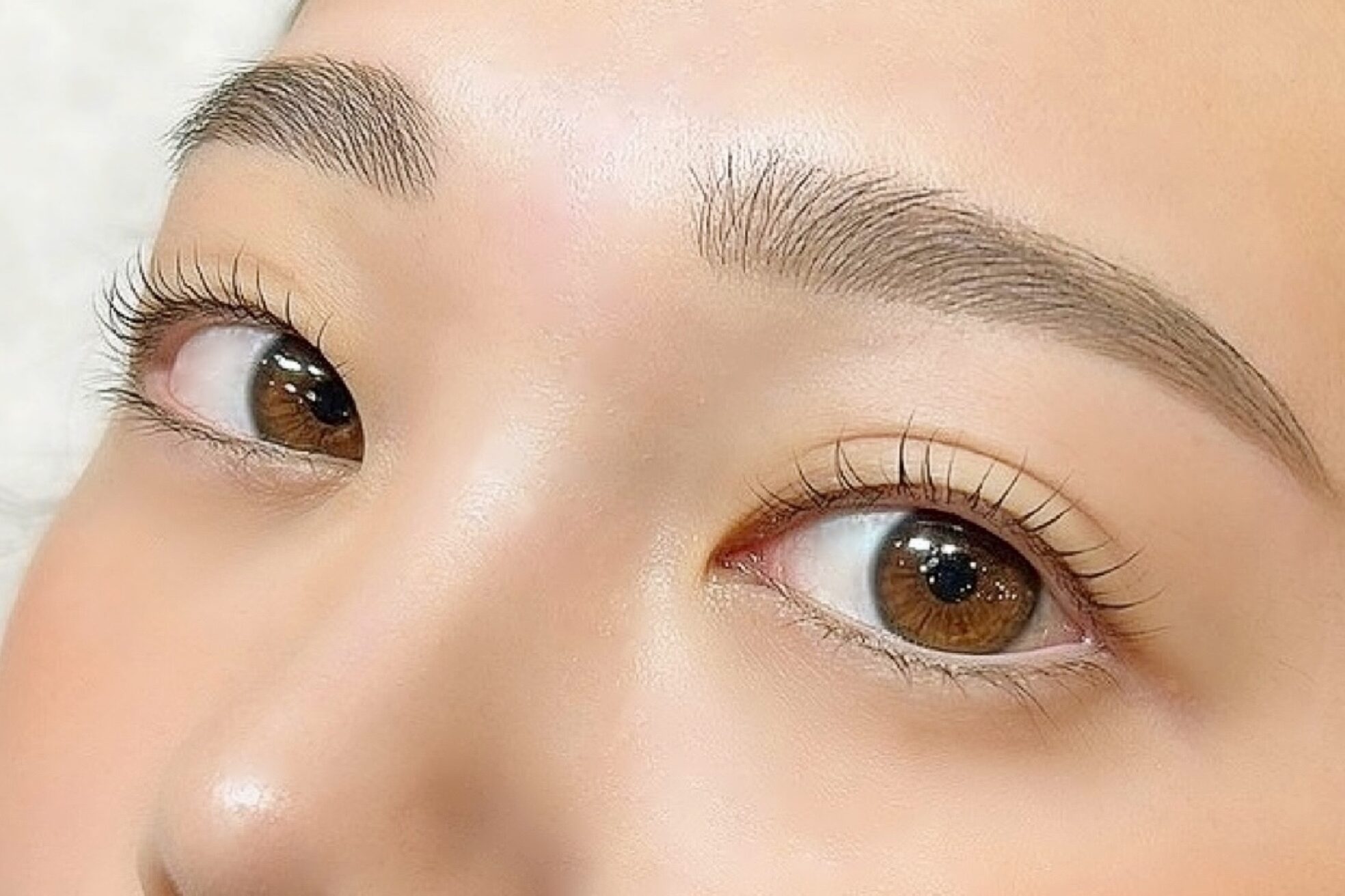 レミア 湘南台(REMIA)10