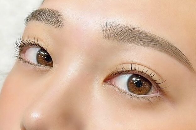 レミア 湘南台(REMIA)10